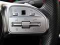 Mercedes-Benz A 250 e AMG Line / Stoelverwarming / Achteruitrijcamera Blauw - thumbnail 15
