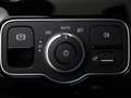 Mercedes-Benz A 250 e AMG Line / Stoelverwarming / Achteruitrijcamera Blauw - thumbnail 27