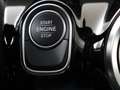 Mercedes-Benz A 250 e AMG Line / Stoelverwarming / Achteruitrijcamera Blauw - thumbnail 24