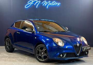 1.4 mpi 78 s-s super suivi complet garantie 12 mois