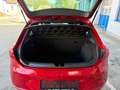 SEAT Leon Xcellence 1.6 Diesel Rot - thumbnail 5