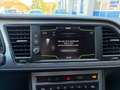 SEAT Leon Xcellence 1.6 Diesel Rot - thumbnail 11