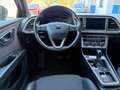 SEAT Leon Xcellence 1.6 Diesel Rot - thumbnail 7