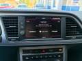 SEAT Leon Xcellence 1.6 Diesel Rot - thumbnail 12