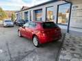 SEAT Leon Xcellence 1.6 Diesel Rot - thumbnail 4