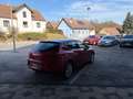 SEAT Leon Xcellence 1.6 Diesel Rot - thumbnail 3