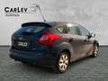 Ford Focus Zahnriemen neu TÜV neu - thumbnail 7