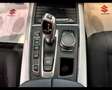 BMW X5 xDrive40e Business Szary - thumbnail 22