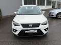 SEAT Arona 1,6 TDI Style Grau - thumbnail 2