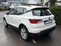 SEAT Arona 1,6 TDI Style Grau - thumbnail 6