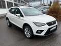 SEAT Arona 1,6 TDI Style Grau - thumbnail 3
