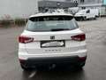 SEAT Arona 1,6 TDI Style Grau - thumbnail 5