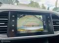 Peugeot 308 SW 1.2 PureTech Style Pano-dak / Audio / Camera / Grijs - thumbnail 17