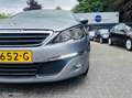 Peugeot 308 SW 1.2 PureTech Style Pano-dak / Audio / Camera / Grijs - thumbnail 33