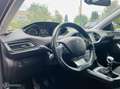 Peugeot 308 SW 1.2 PureTech Style Pano-dak / Audio / Camera / Grijs - thumbnail 6