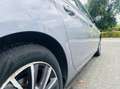 Peugeot 308 SW 1.2 PureTech Style Pano-dak / Audio / Camera / Grijs - thumbnail 30