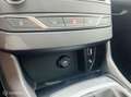 Peugeot 308 SW 1.2 PureTech Style Pano-dak / Audio / Camera / Grijs - thumbnail 19