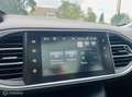 Peugeot 308 SW 1.2 PureTech Style Pano-dak / Audio / Camera / Grijs - thumbnail 14