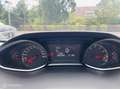 Peugeot 308 SW 1.2 PureTech Style Pano-dak / Audio / Camera / Grijs - thumbnail 13
