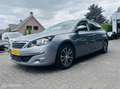Peugeot 308 SW 1.2 PureTech Style Pano-dak / Audio / Camera / Grijs - thumbnail 5