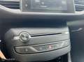Peugeot 308 SW 1.2 PureTech Style Pano-dak / Audio / Camera / Grijs - thumbnail 18