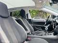Peugeot 308 SW 1.2 PureTech Style Pano-dak / Audio / Camera / Grijs - thumbnail 27