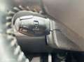 Peugeot 308 SW 1.2 PureTech Style Pano-dak / Audio / Camera / Grijs - thumbnail 12