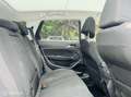 Peugeot 308 SW 1.2 PureTech Style Pano-dak / Audio / Camera / Grijs - thumbnail 29