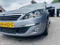 Peugeot 308 SW 1.2 PureTech Style Pano-dak / Audio / Camera / Grijs - thumbnail 37