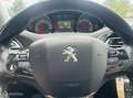 Peugeot 308 SW 1.2 PureTech Style Pano-dak / Audio / Camera / Grijs - thumbnail 9