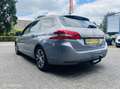 Peugeot 308 SW 1.2 PureTech Style Pano-dak / Audio / Camera / Grijs - thumbnail 36