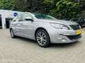 Peugeot 308 SW 1.2 PureTech Style Pano-dak / Audio / Camera / Grijs - thumbnail 35