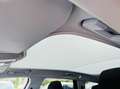 Peugeot 308 SW 1.2 PureTech Style Pano-dak / Audio / Camera / Grijs - thumbnail 22