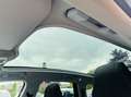 Peugeot 308 SW 1.2 PureTech Style Pano-dak / Audio / Camera / Grijs - thumbnail 21