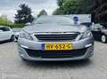Peugeot 308 SW 1.2 PureTech Style Pano-dak / Audio / Camera / Grijs - thumbnail 31