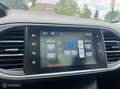 Peugeot 308 SW 1.2 PureTech Style Pano-dak / Audio / Camera / Grijs - thumbnail 16