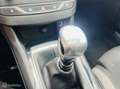 Peugeot 308 SW 1.2 PureTech Style Pano-dak / Audio / Camera / Grijs - thumbnail 20