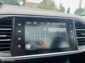 Peugeot 308 SW 1.2 PureTech Style Pano-dak / Audio / Camera / Grijs - thumbnail 15