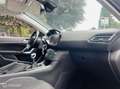 Peugeot 308 SW 1.2 PureTech Style Pano-dak / Audio / Camera / Grijs - thumbnail 26