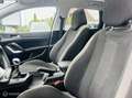 Peugeot 308 SW 1.2 PureTech Style Pano-dak / Audio / Camera / Grijs - thumbnail 7