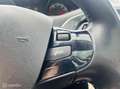 Peugeot 308 SW 1.2 PureTech Style Pano-dak / Audio / Camera / Grijs - thumbnail 11