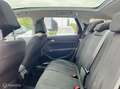 Peugeot 308 SW 1.2 PureTech Style Pano-dak / Audio / Camera / Grijs - thumbnail 23