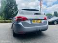 Peugeot 308 SW 1.2 PureTech Style Pano-dak / Audio / Camera / Grijs - thumbnail 3