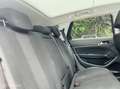 Peugeot 308 SW 1.2 PureTech Style Pano-dak / Audio / Camera / Grijs - thumbnail 28