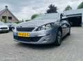 Peugeot 308 SW 1.2 PureTech Style Pano-dak / Audio / Camera / Grijs - thumbnail 1