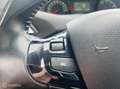 Peugeot 308 SW 1.2 PureTech Style Pano-dak / Audio / Camera / Grijs - thumbnail 10