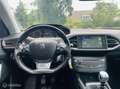 Peugeot 308 SW 1.2 PureTech Style Pano-dak / Audio / Camera / Grijs - thumbnail 25