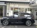 BMW X3 xDrive 20d Siyah - thumbnail 3