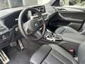 BMW X3 xDrive 20d Noir - thumbnail 6