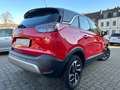 Opel Crossland X 1.2 Innovation St&St+KLIMATR+6 GANG+PDC+SHZ+KAMERA Rot - thumbnail 3